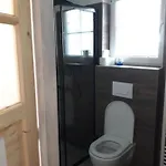 Chachata Jeseniky Sauna & Jacuzzi Ferienhaus *