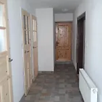 بيت للعطل Chachata Jeseniky Sauna & Jacuzzi *