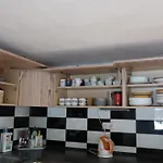 Chachata Jeseniky Sauna & Jacuzzi * Dolní Moravice
