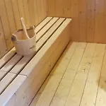 بيت للعطل Chachata Jeseniky Sauna & Jacuzzi